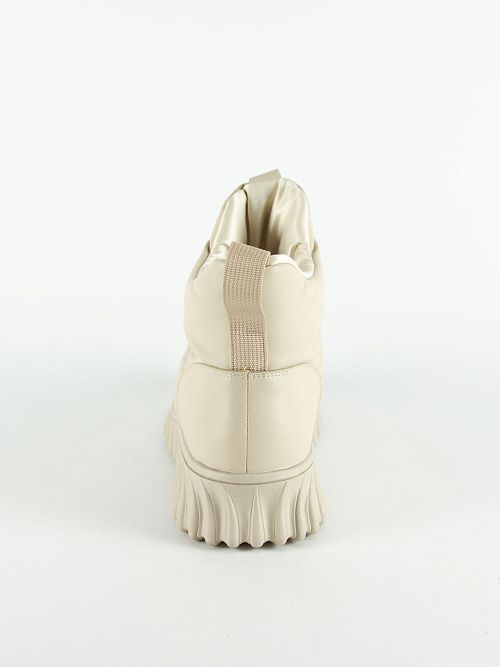 XLN-32047-4D-TW Дутики женские Madella 