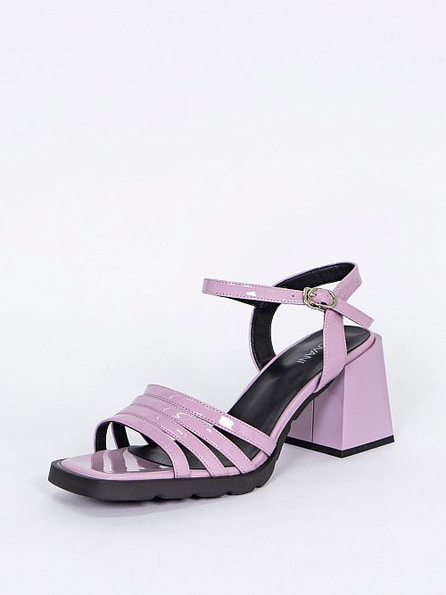 MYS24-BCLM3-038A Боcоножки женские Covani 