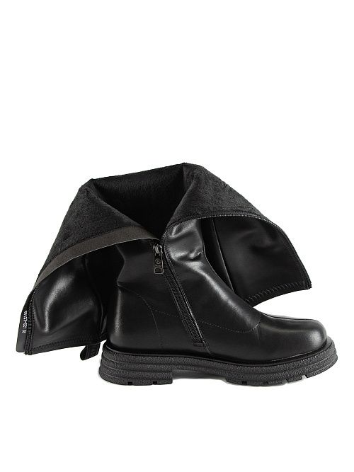 GV127-021 Сапоги женские Baden 