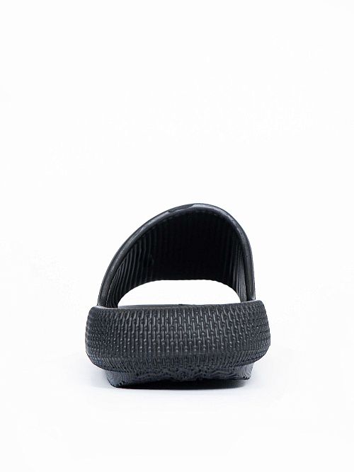 447267/01-01 Шлепанцы мужские CROSBY 