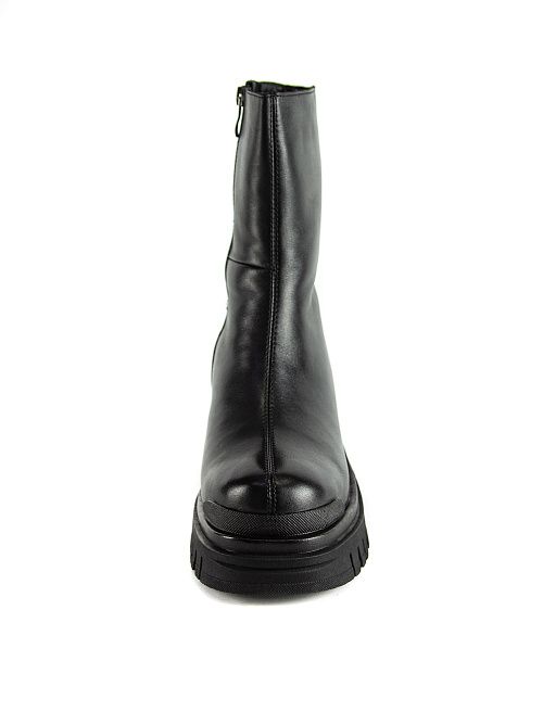 H709BM-C11-1 Полусапоги женские 365 