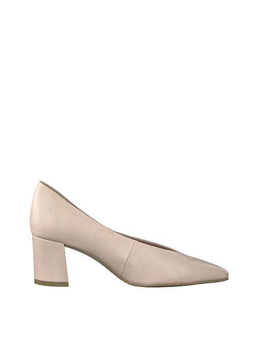 2-2-22419-28-541 Туфли женские Marco Tozzi 