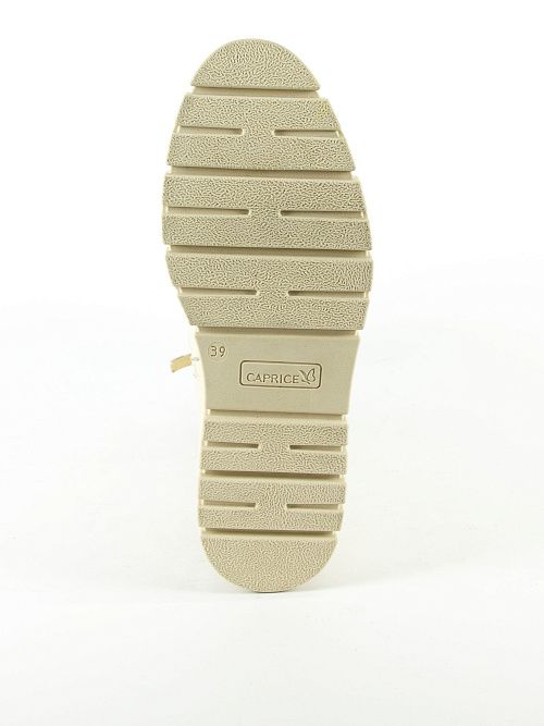 9-9-26207-41-123 Ботинки женские Caprice 