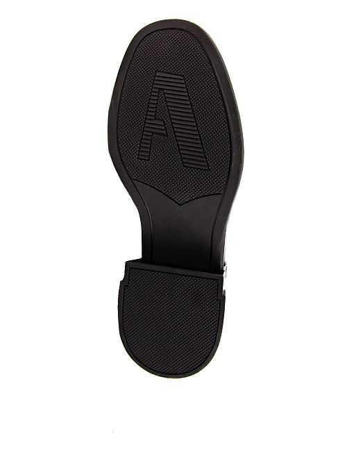 NAW23-BCLM1-093-A(W) Сапоги женские Covani 