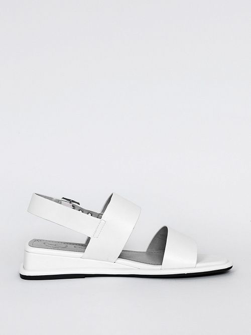 937025/02-03 Босоножки женские BETSY 