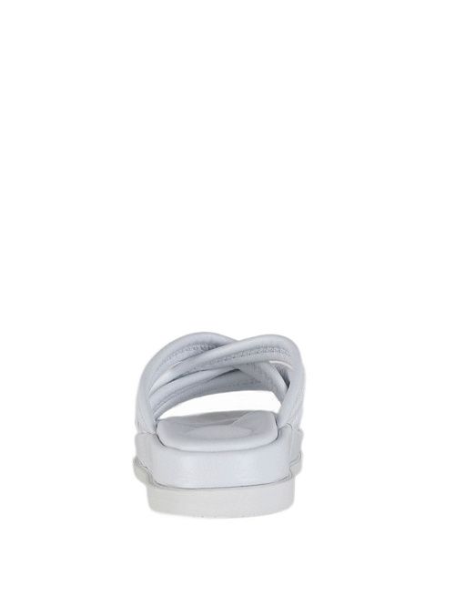 491-3030-BYZ Сабо женские SandM 