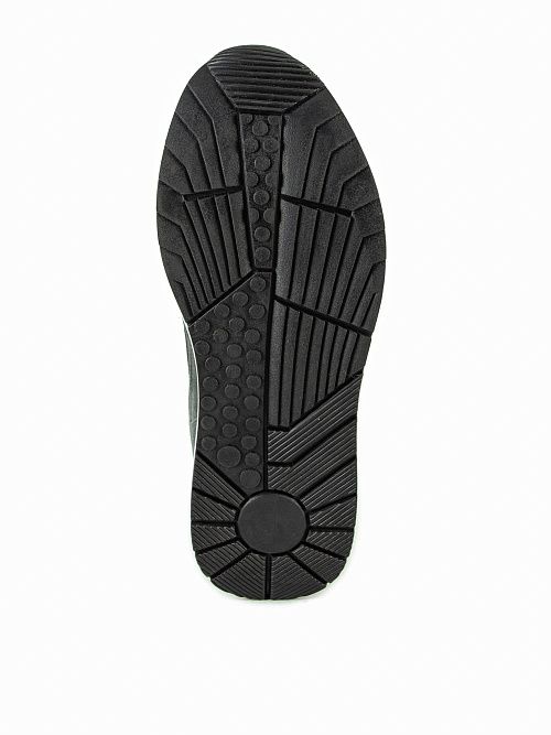 LK012-010 Кроссовки мужские Baden 