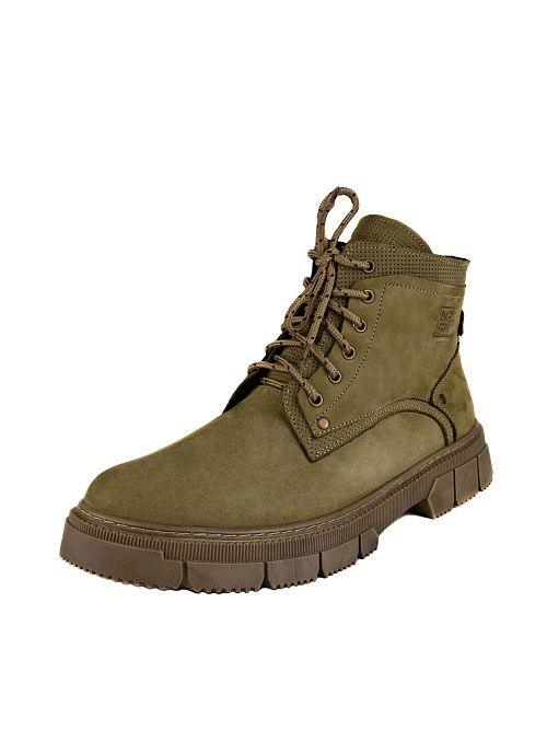 564-06-01-32W Ботинки мужские NexPero 