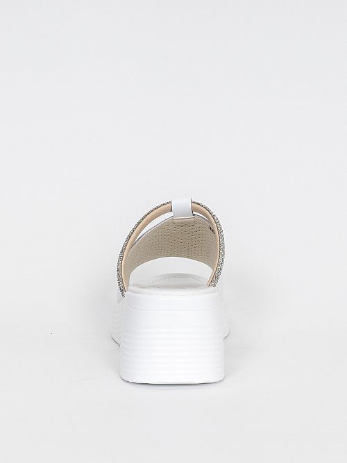 XMG-41816-1B-SP Сабо женские Madella 