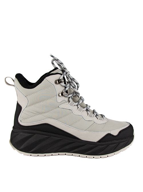 138596/05-02 Ботинки женские GRUNBERG 