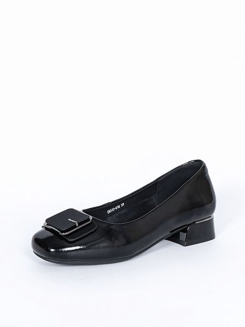 EH315-010 Туфли женские Baden 