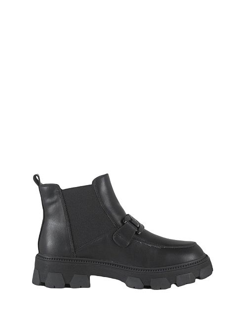 NU307-011 Ботинки женские Baden 