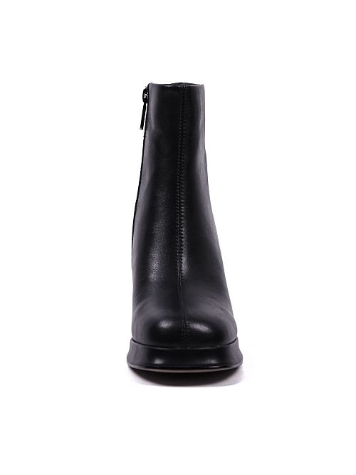 NU522-011 Ботильоны женские Baden 