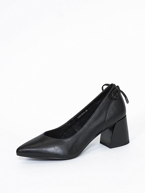 706199-5 Туфли женские Tofa 