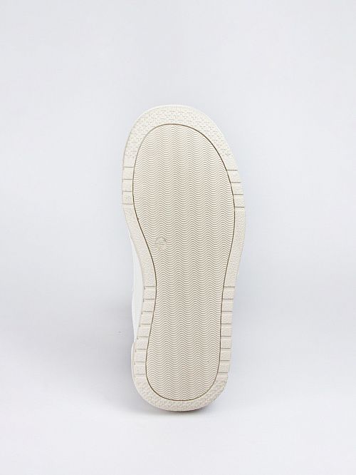 2257-12-4 Кроссовки женские 365 