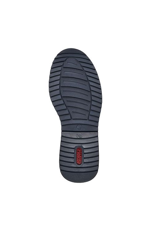 16135/80 Кроссовки мужские Rieker 