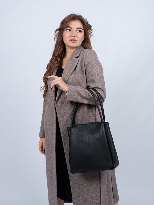 111-146-31-4 Сумка женская 365 