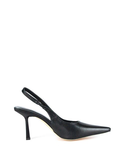 501828-5 Босоножки женские TOFA 