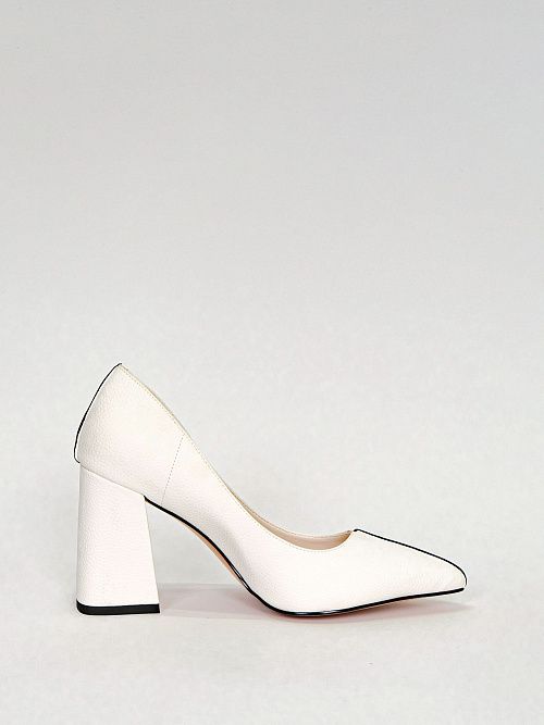 JD1507-K80-8 Туфли женские 365 