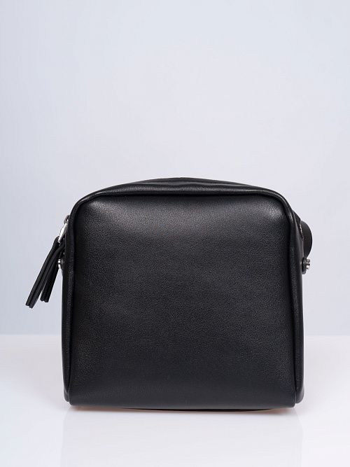 112-304-11-4 Сумка женская 365 