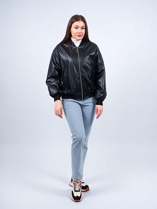 GWC4517I-G901 Куртка женская ICEbear 