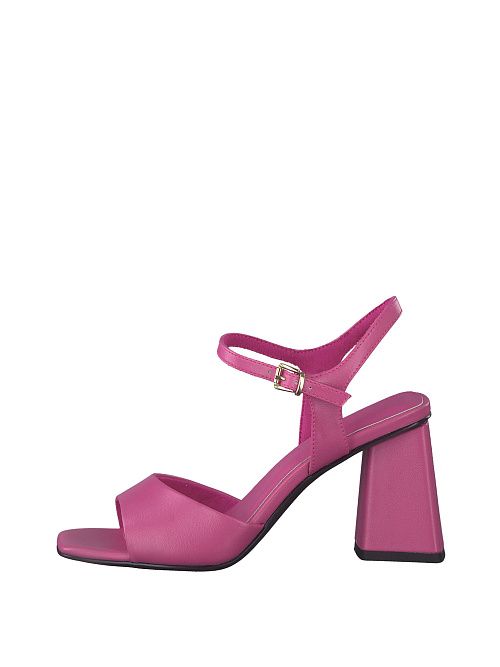 2-2-28321-20-502 Босоножки женские Marco Tozzi 