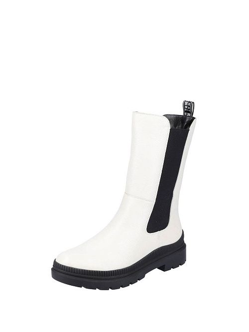 D0C75/80 Ботинки женские Remonte 