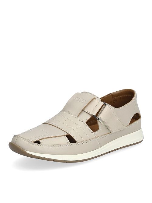 11951/60 Сандалеты мужские Rieker 