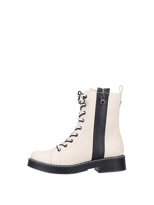 70016/60 Ботинки женские Rieker 