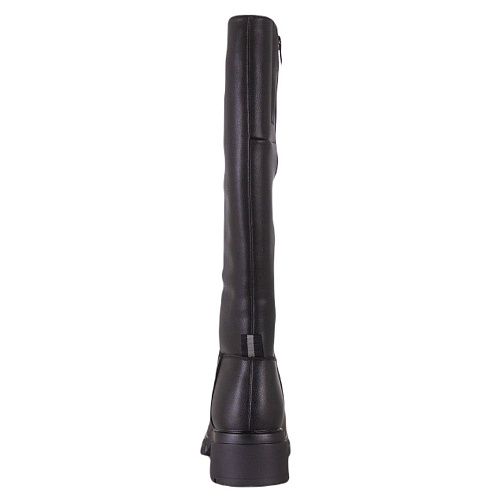 U352-010 Сапоги женские Baden 