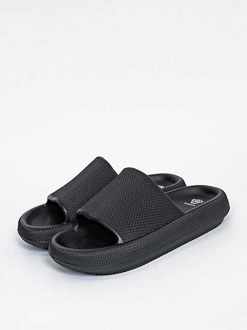 847375/01-11 Шлепанцы женские KEDDO 