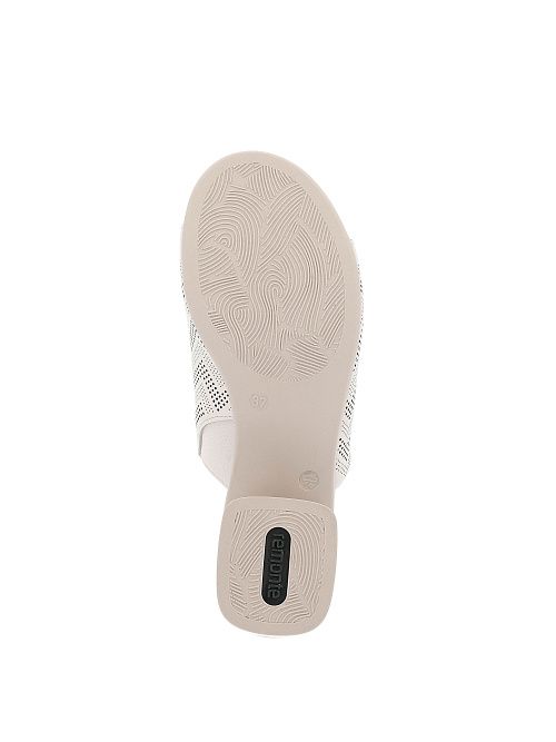 R8775/60 Мюли женские Remonte 