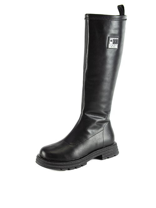 GV127-021 Сапоги женские Baden 