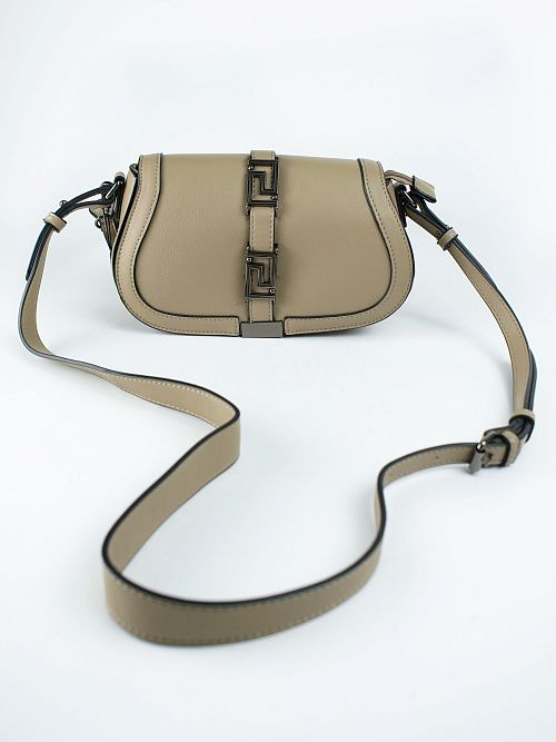 111-155-39-4 Сумка женская 365 