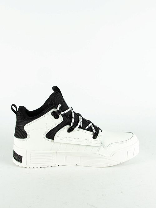 608509-2 Кроссовки мужские Torsion Field 