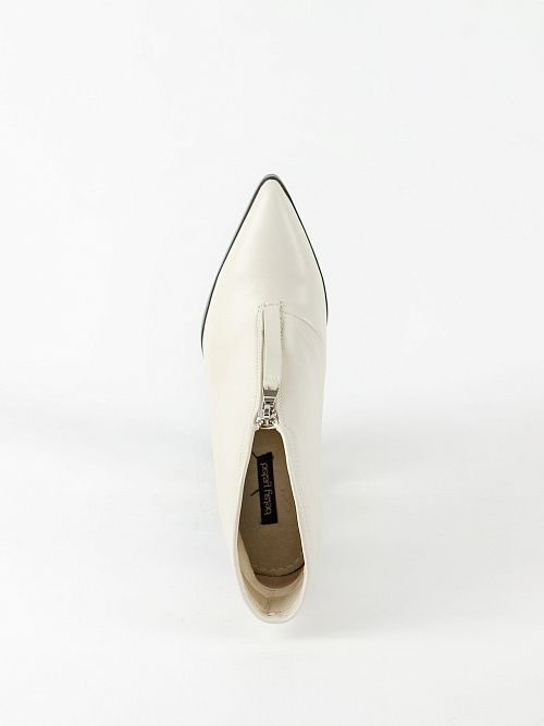 938049/06-02 Ботильоны женские BETSY 