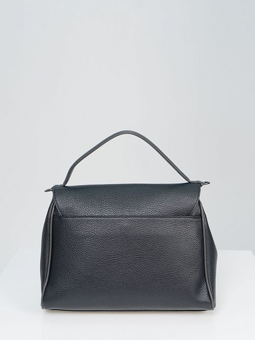 111-122-31-4 Сумка женская 365 