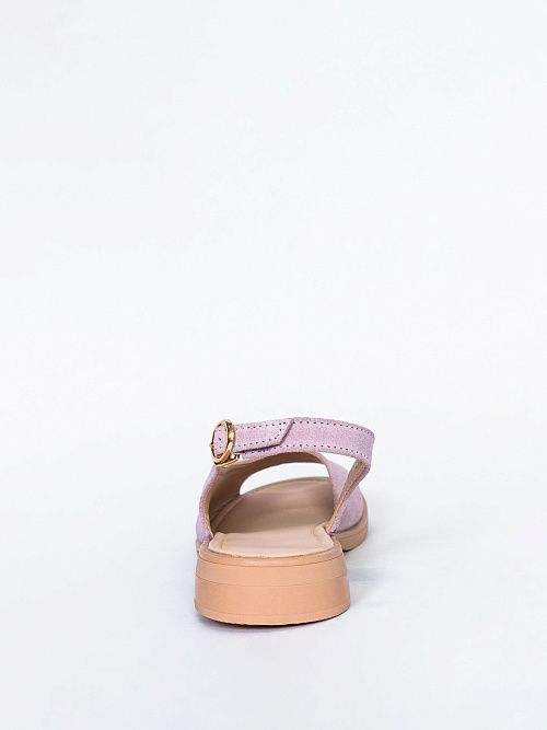 ZN121-5 Сандалии женские 365 