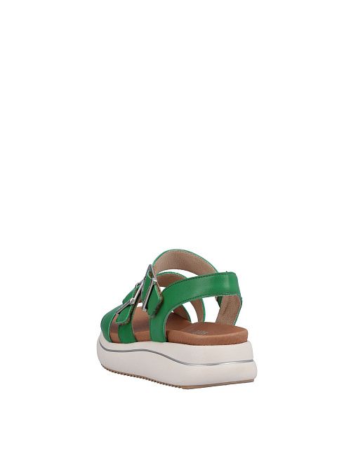 D0L50/52 Сандалии женские Remonte 