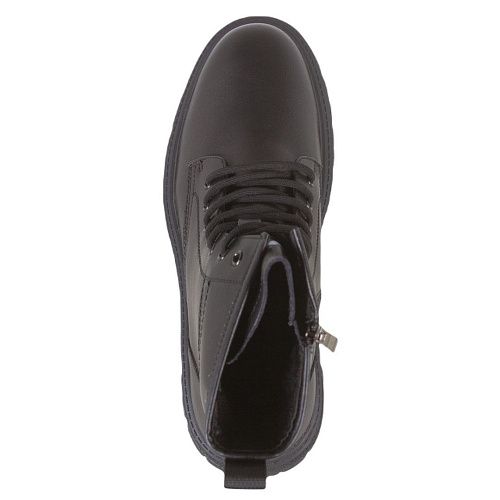 308675-6 Ботинки мужские Tofa 