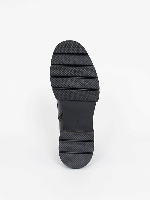 DC120-45-04-02T Ботинки мужские DINO RICCI 