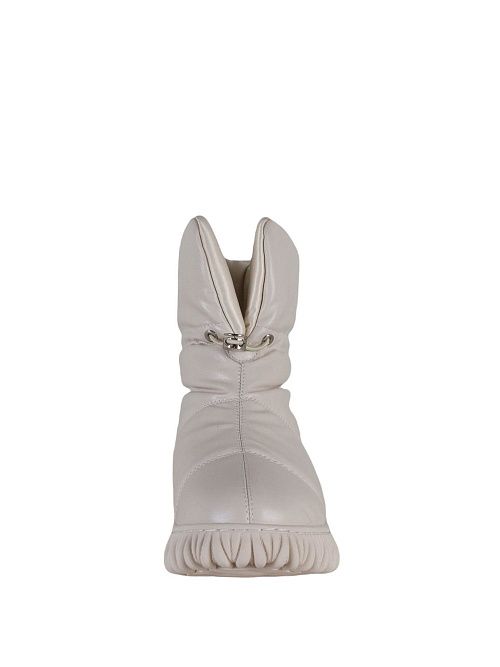 XLN-23141-2D-PW Дутики женские Madella 