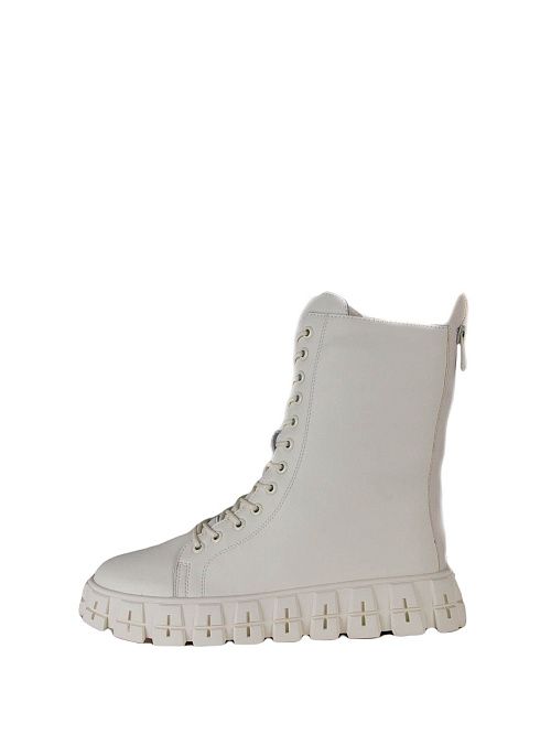 C665-021 Ботинки женские Baden 