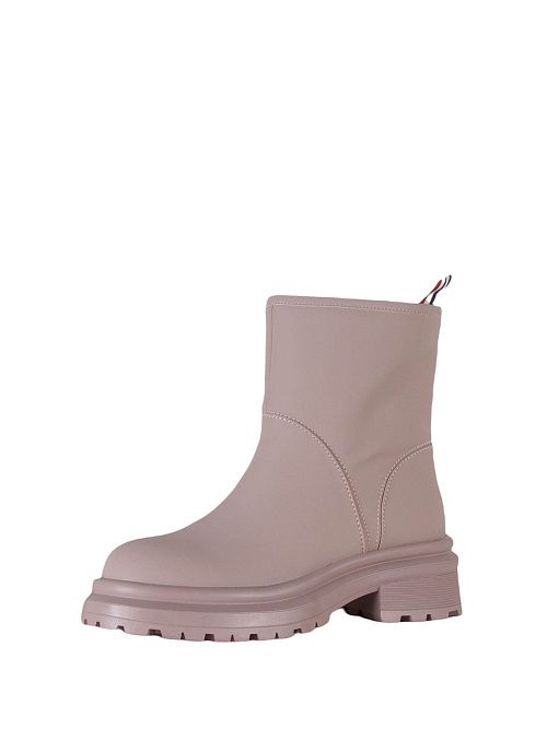 301911-6 Ботинки женские Tofa 