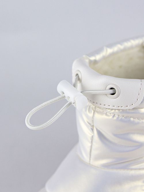 RW139-021 Дутики женские Baden 