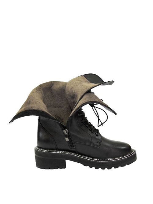 221329-4 Ботинки женские TF,S 