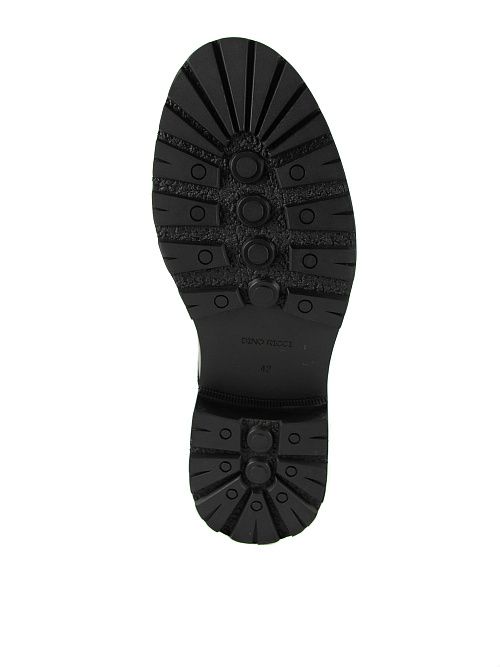 DC120-44-03-20 Туфли мужские DINO RICCI 