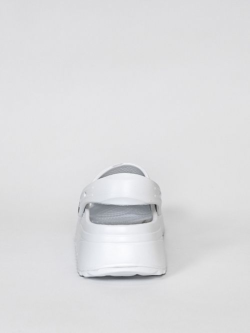 447305/01-01 Сабо женские CROSBY 