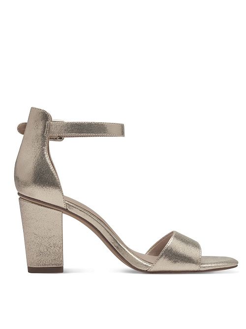 1-1-28396-42-194 Босоножки женские Tamaris Essentials 