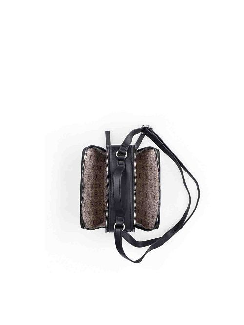 H1513/00 Сумка женская Rieker 